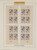 Kavel 1096 (639)