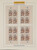 Kavel 1096 (640)