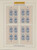 Kavel 1096 (641)
