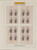 Kavel 1096 (642)