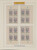 Kavel 1096 (643)