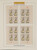 Kavel 1096 (644)