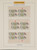 Kavel 1096 (645)