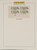 Kavel 1096 (646)
