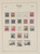 Kavel 1096 (647)