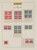 Kavel 1096 (648)