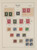 Kavel 1096 (649)