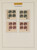 Kavel 1096 (651)