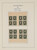 Kavel 1096 (653)