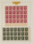 Kavel 1096 (655)