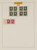 Kavel 1096 (656)