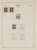 Kavel 1096 (657)