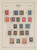 Kavel 1096 (658)