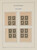 Kavel 1096 (661)