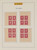 Kavel 1096 (665)