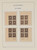 Kavel 1096 (668)