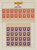 Kavel 1096 (669)