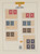 Kavel 1096 (671)
