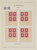 Kavel 1096 (672)