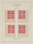 Kavel 1096 (673)
