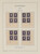 Kavel 1096 (674)