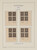 Kavel 1096 (676)