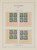 Kavel 1096 (679)