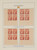 Kavel 1096 (681)