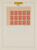 Kavel 1096 (684)