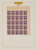 Kavel 1096 (685)