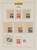 Kavel 1096 (687)