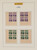 Kavel 1096 (688)