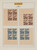 Kavel 1096 (690)