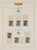 Kavel 1096 (691)