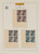 Kavel 1096 (692)