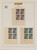 Kavel 1096 (693)