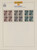 Kavel 1096 (694)