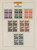 Kavel 1096 (695)