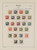 Kavel 1096 (696)