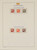 Kavel 1096 (697)