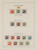 Kavel 1096 (698)
