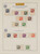 Kavel 1096 (699)