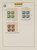 Kavel 1096 (700)