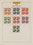Kavel 1096 (701)