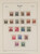 Kavel 1096 (702)