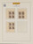 Kavel 1096 (705)