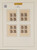 Kavel 1096 (710)