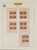 Kavel 1096 (711)