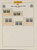 Kavel 1096 (713)