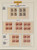 Kavel 1096 (714)